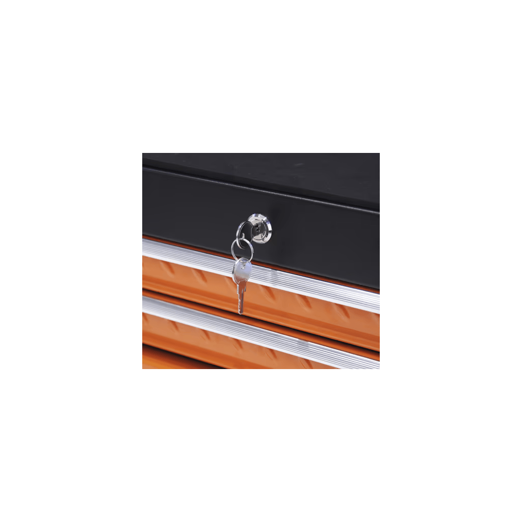 Servante MAGNUSSON 3