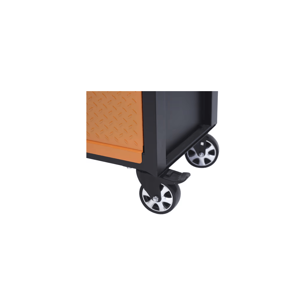 Servante MAGNUSSON 4