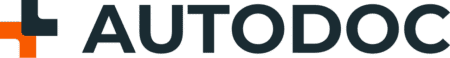 Logo Autodoc