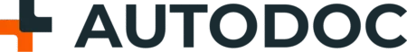 Logo Autodoc