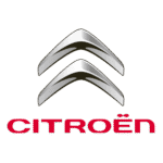 Logo Citroen