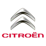 Logo Citroen