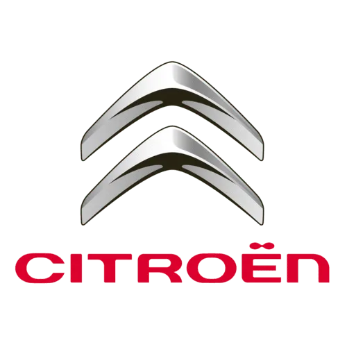 Logo Citroen