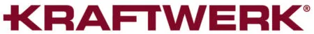 Logo Kraftwerk