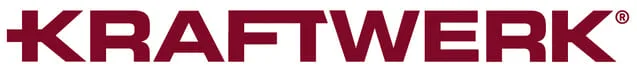 Logo Kraftwerk