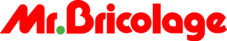 Logo Mr BRICOLAGE