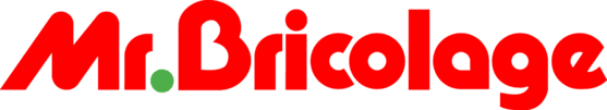 Logo Mr BRICOLAGE