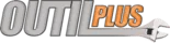 Logo Outil Plus