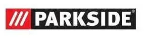 Logo Parkside