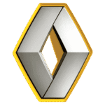 Logo Renault sans fond (1)