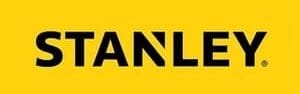 Logo Stanley