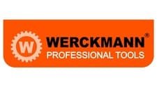 Logo Werckmann