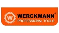 Logo Werckmann