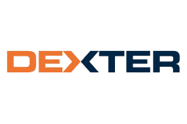 Logo Dexter