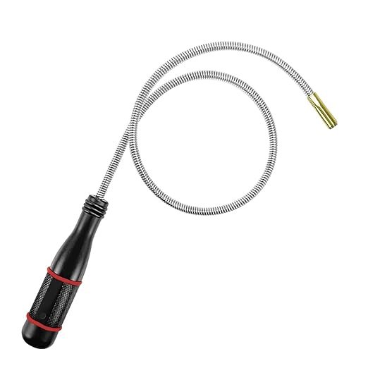 Aimant Flexible AMAZON