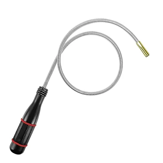 Aimant Flexible AMAZON