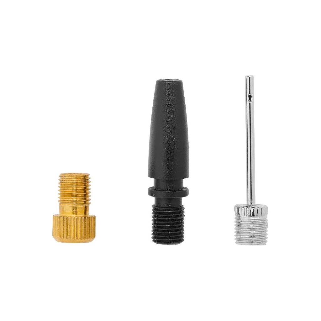 Gonfleur de pneus sans fil 20Volts PARKSIDE 3