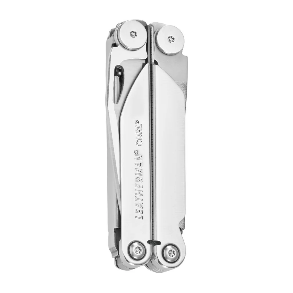 Leatherman Curl 2