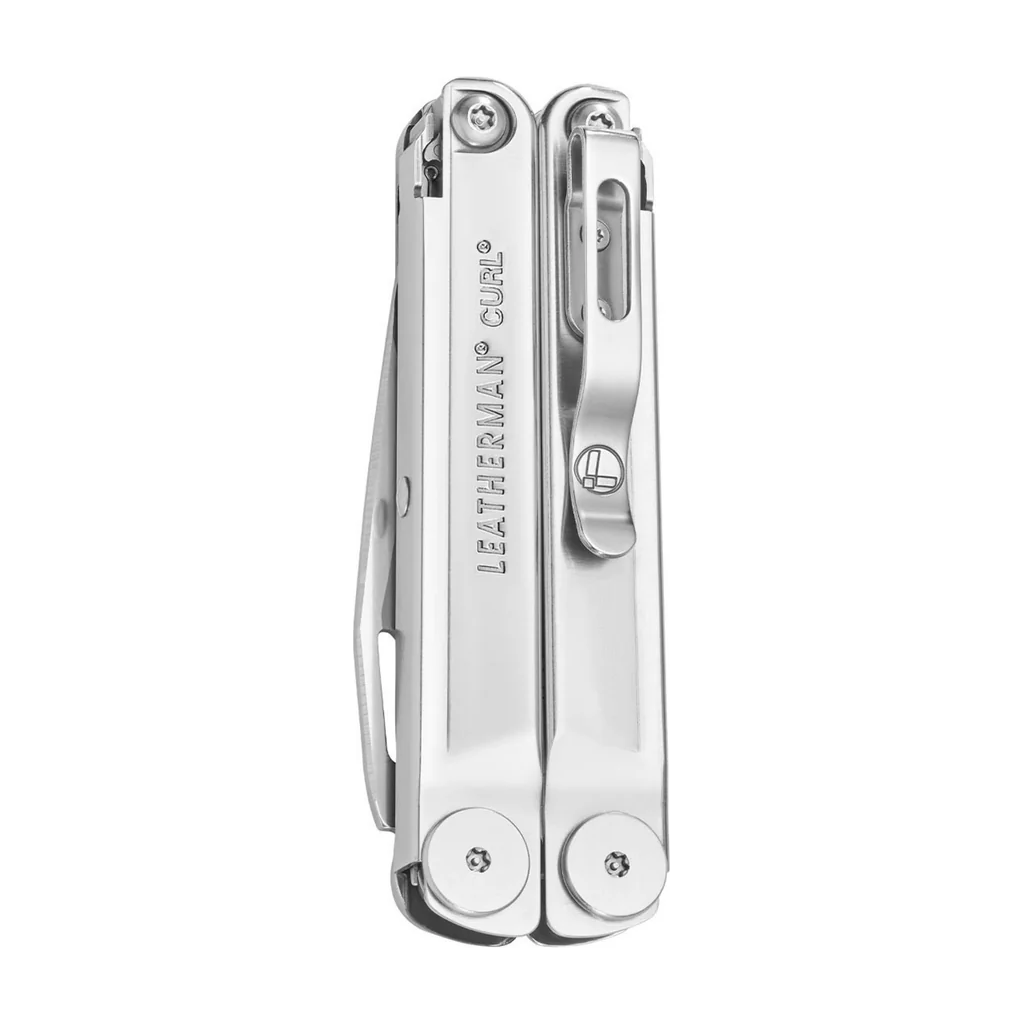 Leatherman Curl 3