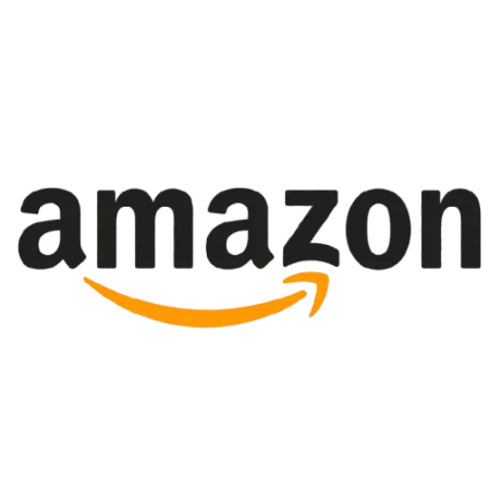 Logo Amazon