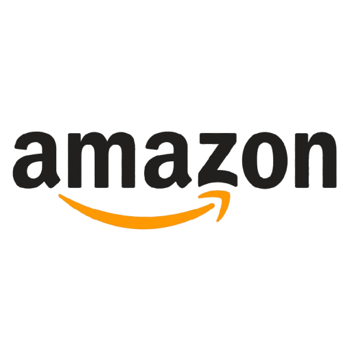 Logo Amazon