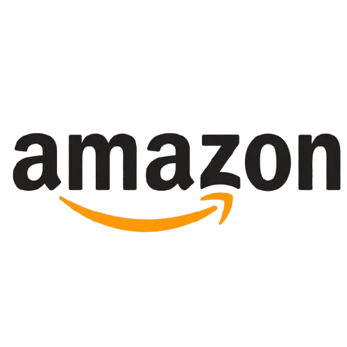 Logo Amazon