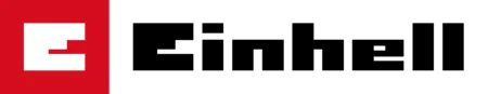 Logo Einhell