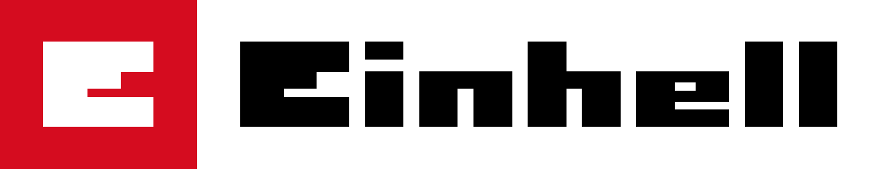 Logo Einhell