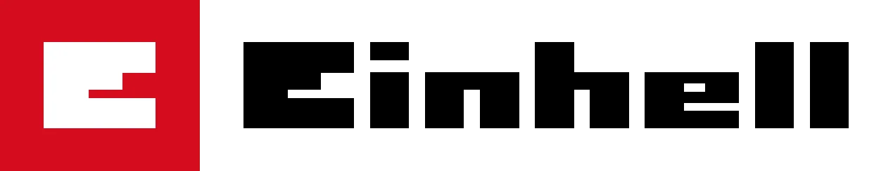 Logo Einhell