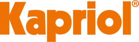 Logo Kapriol