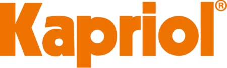Logo Kapriol