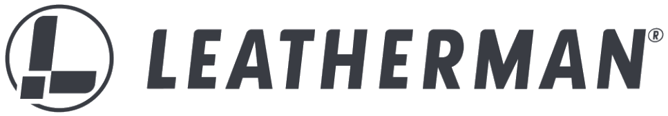 Logo Leatherman