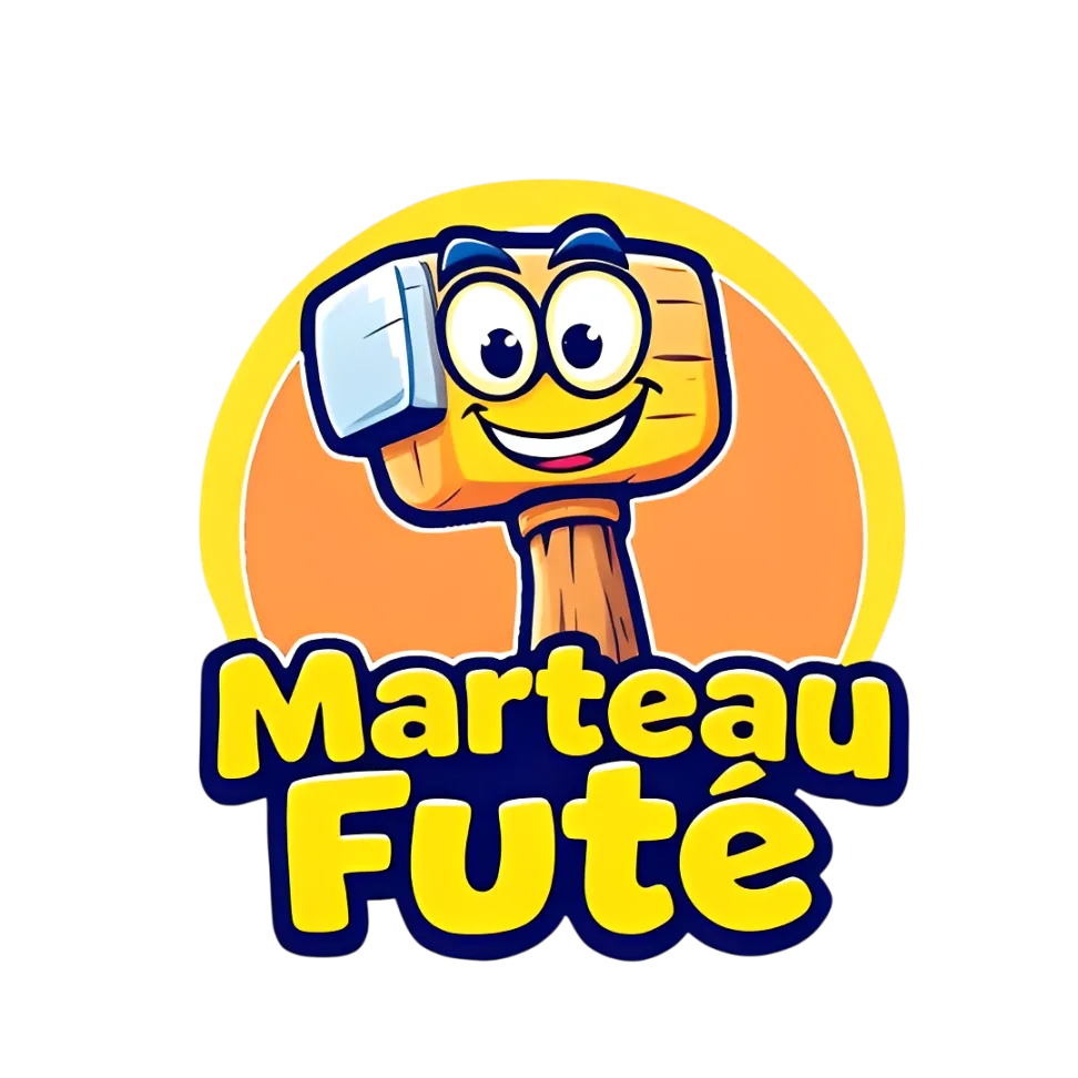 Marteau Futé