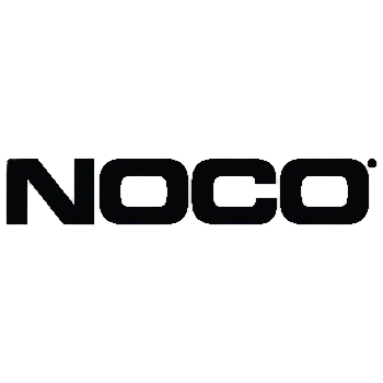Logo de la marque NOCO