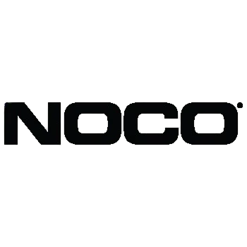 Logo de la marque NOCO
