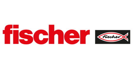 Logo de la marque fischer