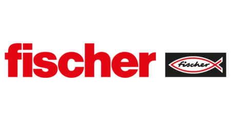 Logo de la marque fischer