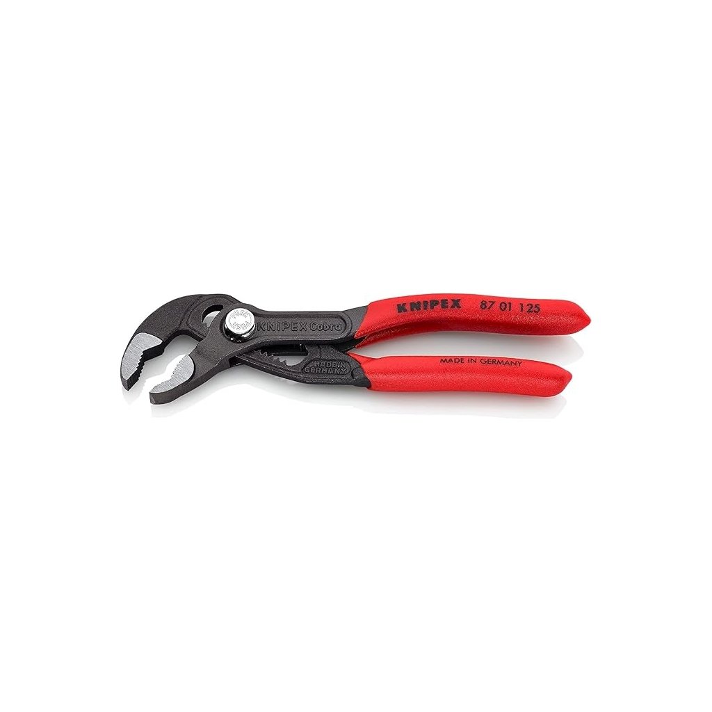 Pince multiprise cobra Knipex 2