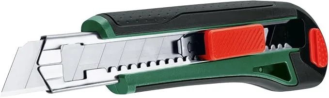 cutter Bosch