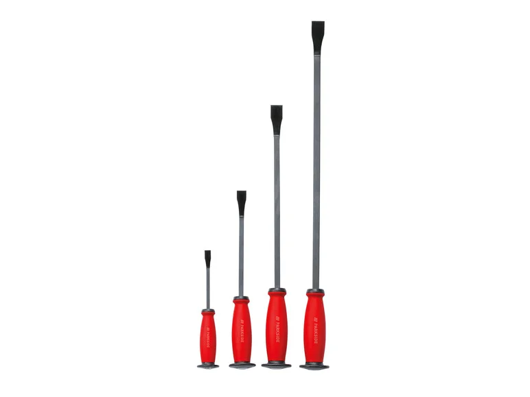 leviers d'effort parkside